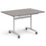 Express Delivery Deluxe Flip Top Tables