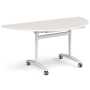 Express Delivery Deluxe Flip Top Tables