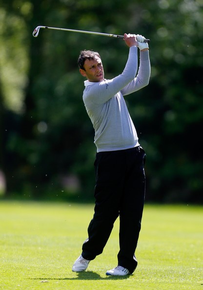 Mike Raj Golf Professional Whittington Heath Golf Club Golf Coaching Golf Lessons Lichfield Tamworth Staffordshire Sutton Coldfield Littel Aston Four Oaks West Midlands