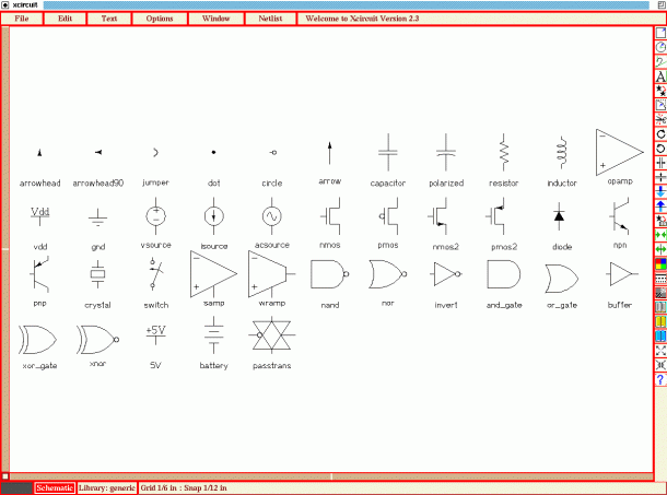 Latex Draw Circuit Diagram | Best Diagram Collection