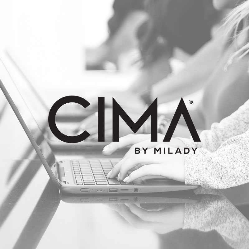 CIMA Digital Course