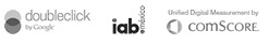 google-iab-comscore