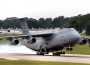 The Largest Aircraft in The U.S. Military  ( Video )