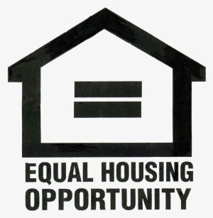 Fair Housing Logo