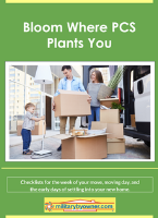 Bloom_Where_PCS_Plants_You_