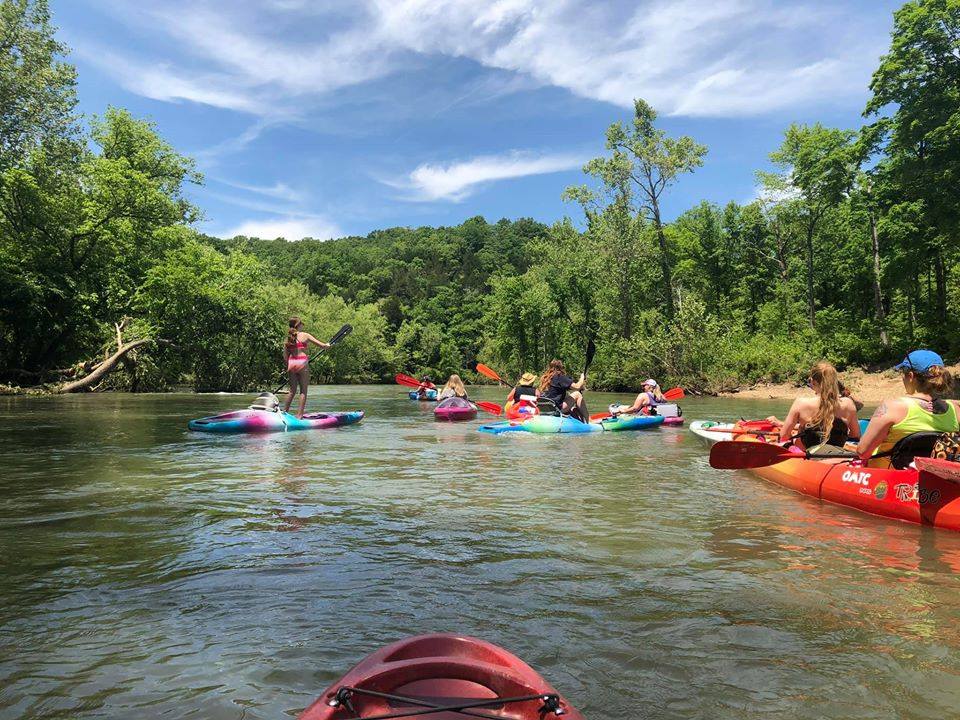 Explore_Fort_Leonard_Wood