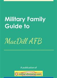 MacDill_ebook_cover