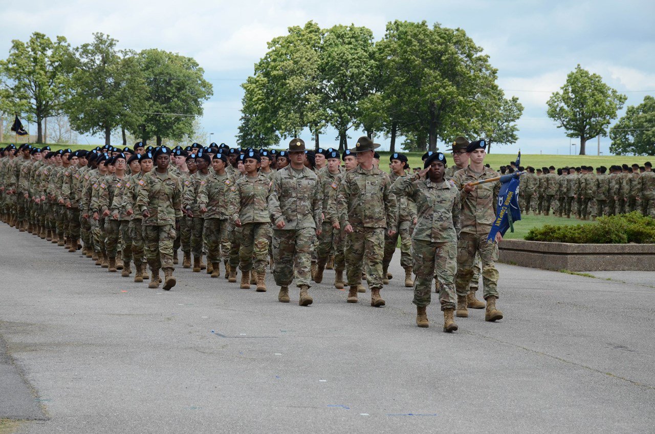 Fort_Leonard_Wood_trainees