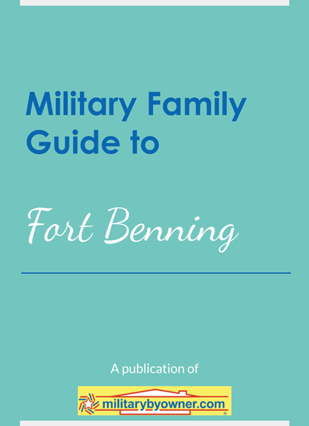 Ft_Benning_Ebook_(1)