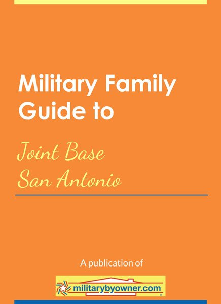 JBSA_Regional_Ebook