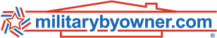 MilitaryByOwner