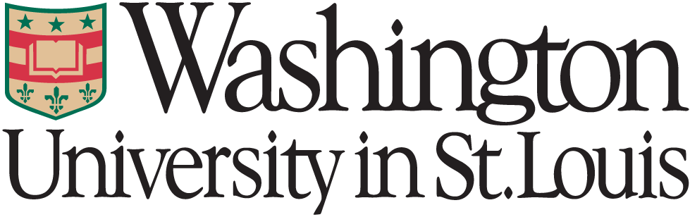 WashU