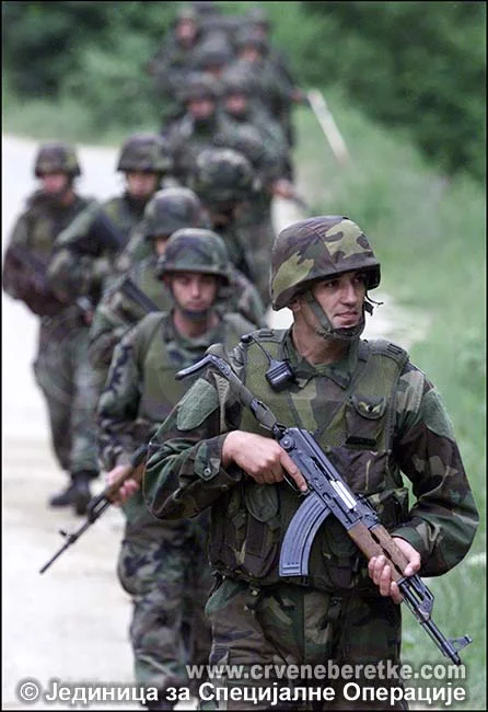 Photos - Serbian Military Photos | Page 4 | MilitaryImages.Net