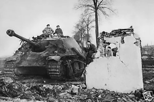 german tanks | MilitaryImages.Net