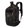 Negru Multicam® 