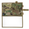 MultiCam®