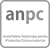 ANPC