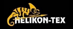 Helikon