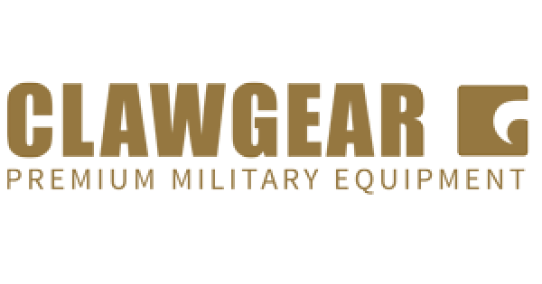 CLAWGEAR