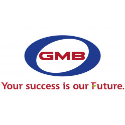 GMB