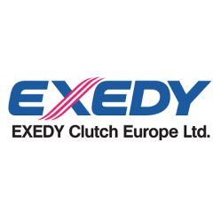 EXEDY