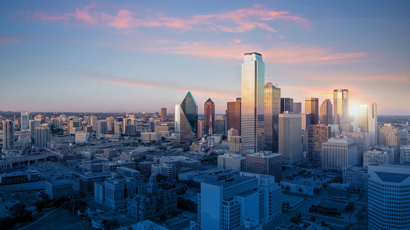 Understanding the Self-Certification Process in Dallas