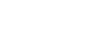 IOC logo