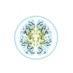 Mind Medicine