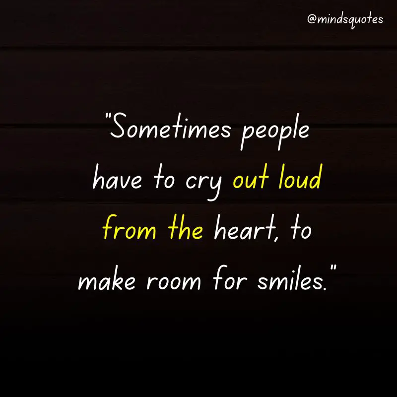 Cute Sad Love Quotes That Make You Cry