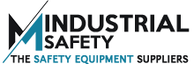 M Industrial Saftey