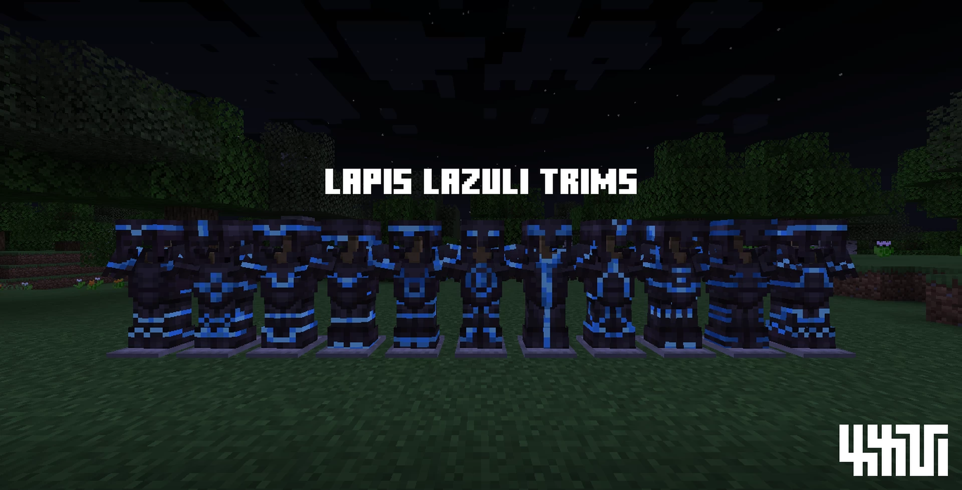 16455988 lapis xl