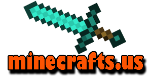 Minecraft PE Mods, Maps, Skins, Seeds, Texture Packs | MCPE | minecrafts.us