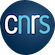 CNRS