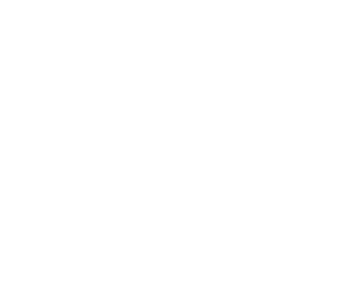 Colorado School of Mines Logo