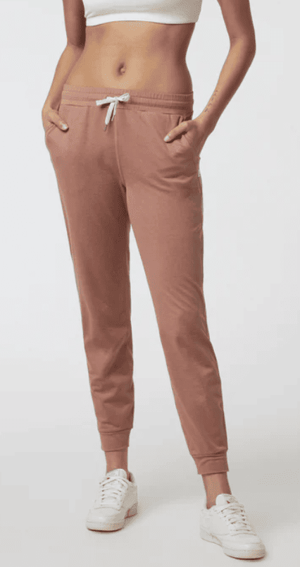 Vuori Joggers