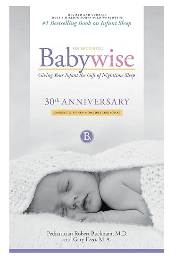 Babywise