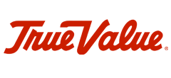 TrueValue logo