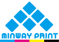 Minway LOGO