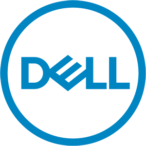 Dell Inc.