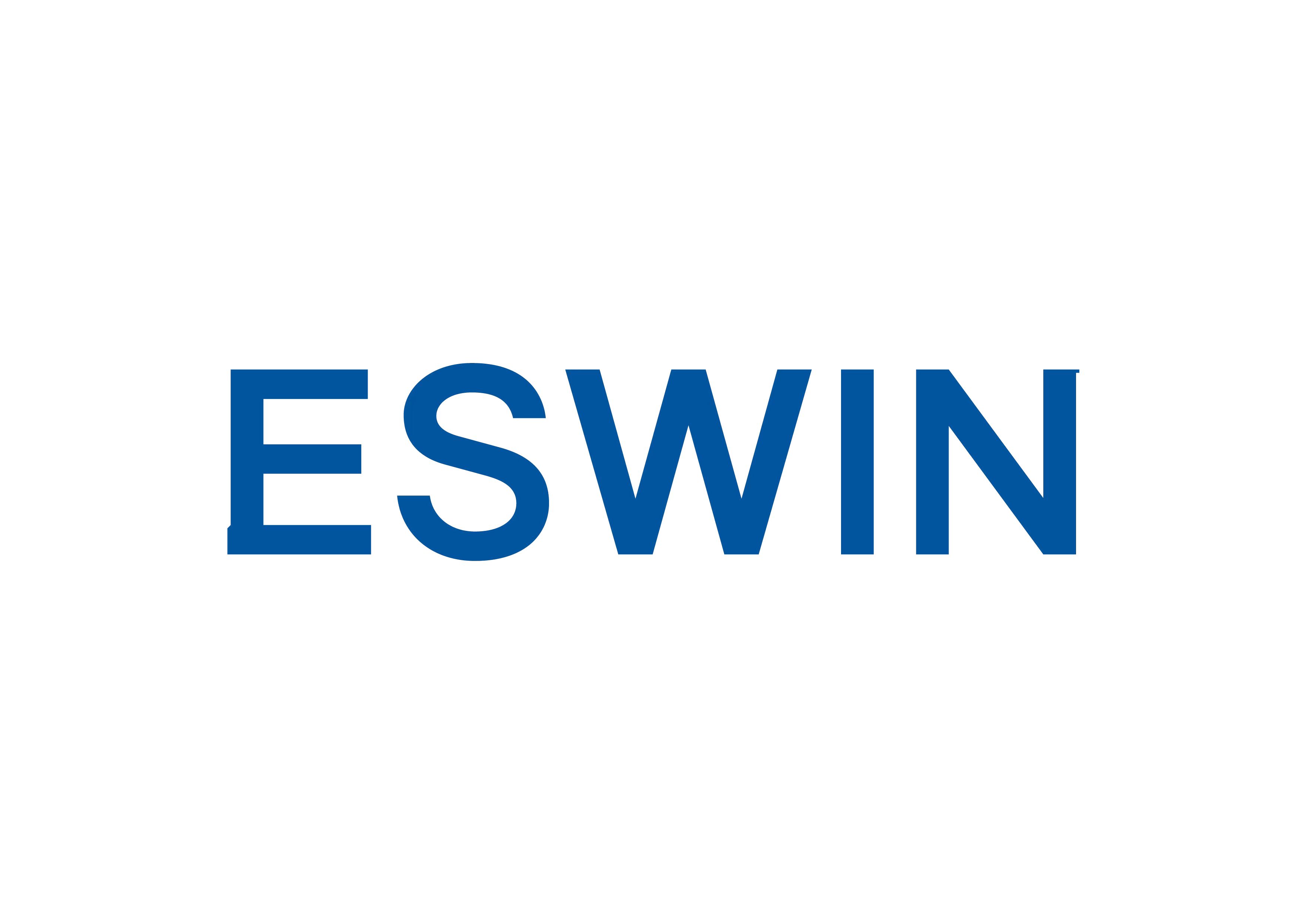 Beijing ESWIN Computing Technology Co., Ltd