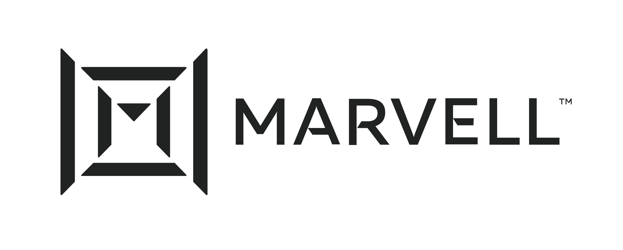 Marvell-logo