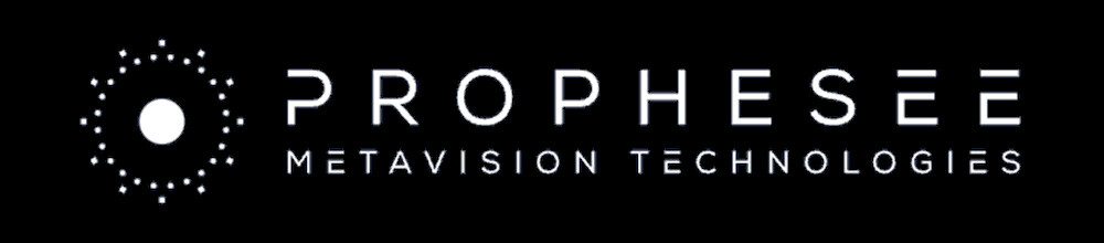 Prophesee-logo-black-background