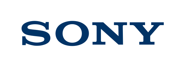 Sony-logo-blue