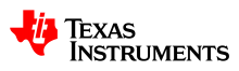 Texas Instruments Incorporated