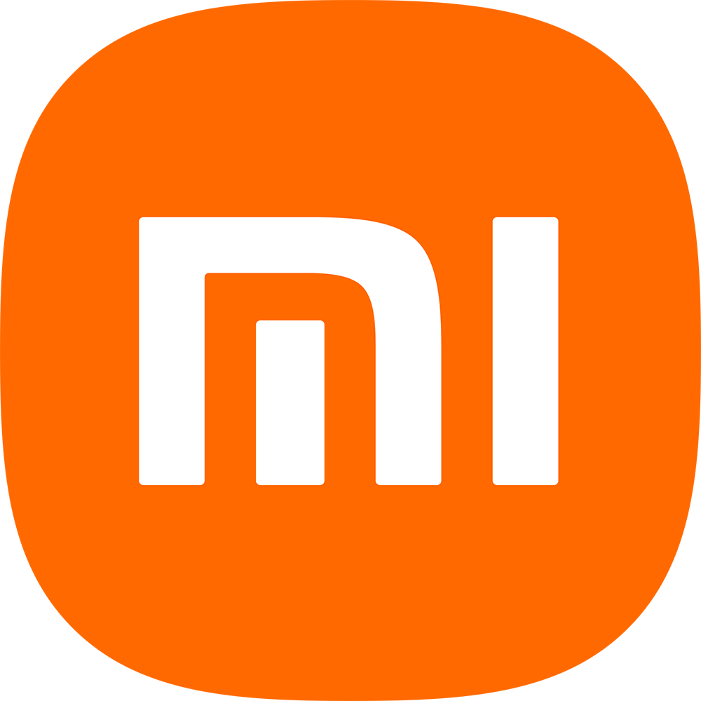 Beijing Xiaomi Mobile Software