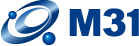 index_M31logo