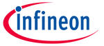 infineon