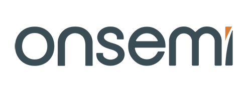 Onsemi