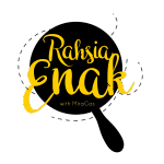 rahsia enak