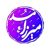 میرزا مد - محبوبه میرزائی نیا